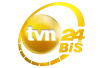 011_TVN24_BIS