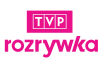 026_TVP_ROZRYWKA