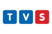 029_TVS