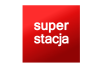 038_Superstacja