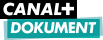 1200px-Canal+_Dokument_-_Logo[1]