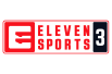 124_Eleven_Sports_3_HD