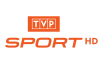 135_TVP_Sport_HD