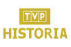 223_TVP_Historia