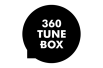 360_TuneBox_black