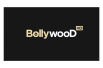 369_Bollywood_HD