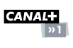378_Canal+_+1_HD