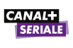 380_Canal+_Seriale_HD