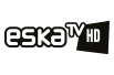 555_Eska_TV_HD