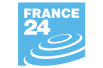 560_France24_En