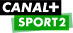 640px-Canal+_Sport_2_PL[1]