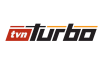 909_TVN_Turbo