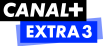 CANAL+_EXTRA3[1]