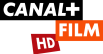 Canal+_Film_HD[1]