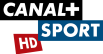 Canal+_Sport_HD[1]